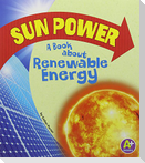 Sun Power