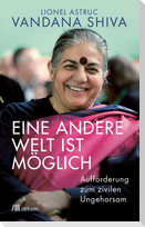 Eine andere Welt ist möglich