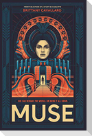Muse