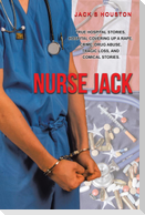 Nurse Jack