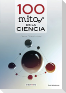 100 mitos de la ciencia