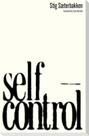 Self-Control