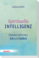 Spirituelle Intelligenz