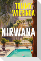 Nirwana
