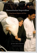 Humanitarian Imperialism