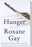 Hunger