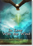 In Love with the Wind and other stories