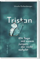 Tristan