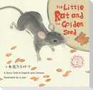 Little Rat and the Golden Seed
