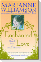 Enchanted Love