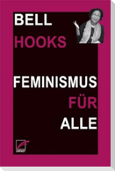 Feminismus für alle