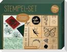 Stempel-Set