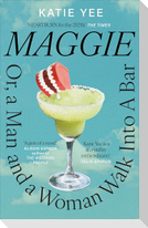 Maggie