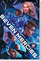 Seven Mercies