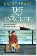 The Lost Evacuee