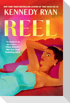 Reel