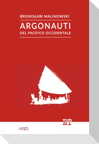 Argonauti del Pacifico occidentale