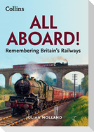 All Aboard!