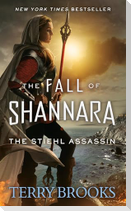 The Stiehl Assassin
