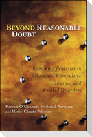 Beyond Reasonable Doubt