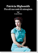 Piccoli racconti di misoginia