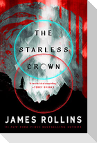Starless Crown