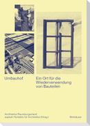 Umbauhof