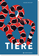Tiere