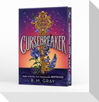 Cursebreaker (Deluxe Limited Edition)
