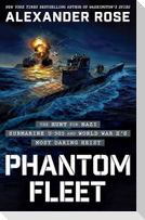 Phantom Fleet