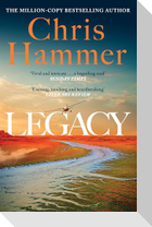 Legacy