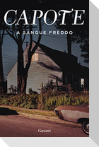 A sangue freddo