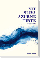 Azurne Tinte