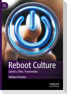 Reboot Culture