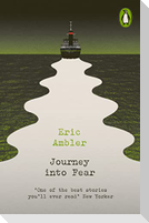 Journey into Fear