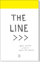 The Line