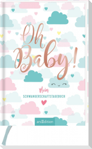 myNOTES Oh Baby!