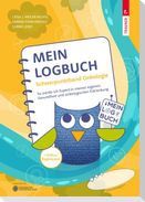 MeinLogbuch - Schwerpunktband Onkologie