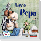L 'àvia Pepa