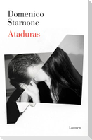 Ataduras