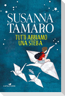 Tutti abbiamo una stella