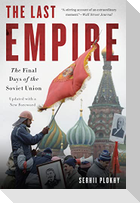 The Last Empire