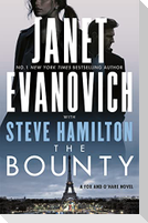 The Bounty
