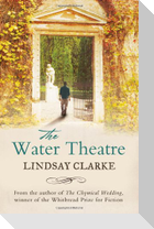 The Water Theatre