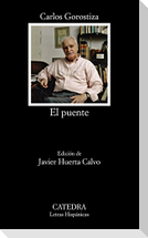 El puente