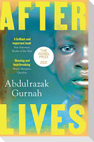 Afterlives