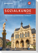 Sozialkunde für Thüringen