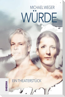 WÜRDE