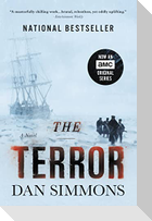 The Terror