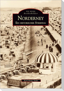 Norderney